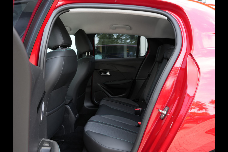 Peugeot 208 1.2 PureTech Allure | I-Cockpit | Navigatie | Climate Control | Android/Apple Carplay