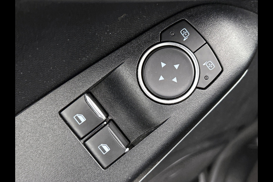 Ford Fiesta 1.0 EcoBoost ST-Line (NAVIGATIE, CARPLAY, LED, STUURBEDIENING, CLIMA, 1e EIGENAAR, GOED ONDERHOUDEN)