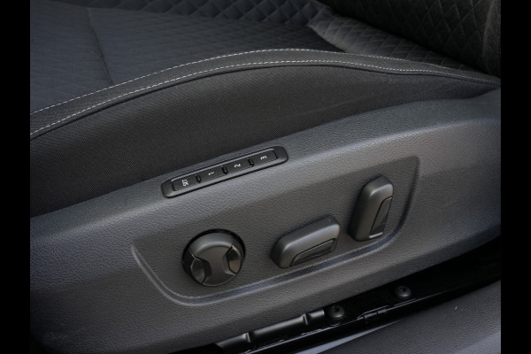 Škoda Superb Combi 1.5 TSI ACT Business Edition | Navigatie | Stoelverwarming | Android/Apple Carplay