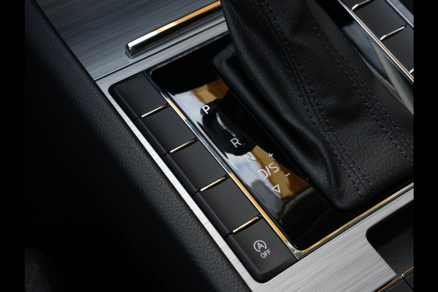 Škoda Superb Combi 1.5 TSI ACT Business Edition | Navigatie | Stoelverwarming | Android/Apple Carplay