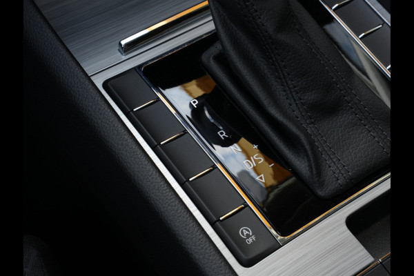 Škoda Superb Combi 1.5 TSI ACT Business Edition | Navigatie | Stoelverwarming | Android/Apple Carplay