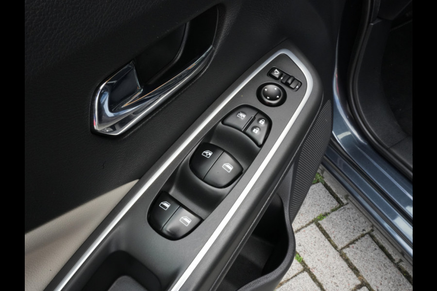 Nissan Micra 1.0 IG-T N-Connecta | Navigatie | DAB | Android/Apple Carplay Nissan Micra 1.0 IG-T N-Connecta | Navigatie | DAB | Android/Apple Carplay