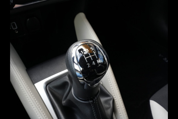 Nissan Micra 1.0 IG-T N-Connecta | Navigatie | DAB | Android/Apple Carplay Nissan Micra 1.0 IG-T N-Connecta | Navigatie | DAB | Android/Apple Carplay