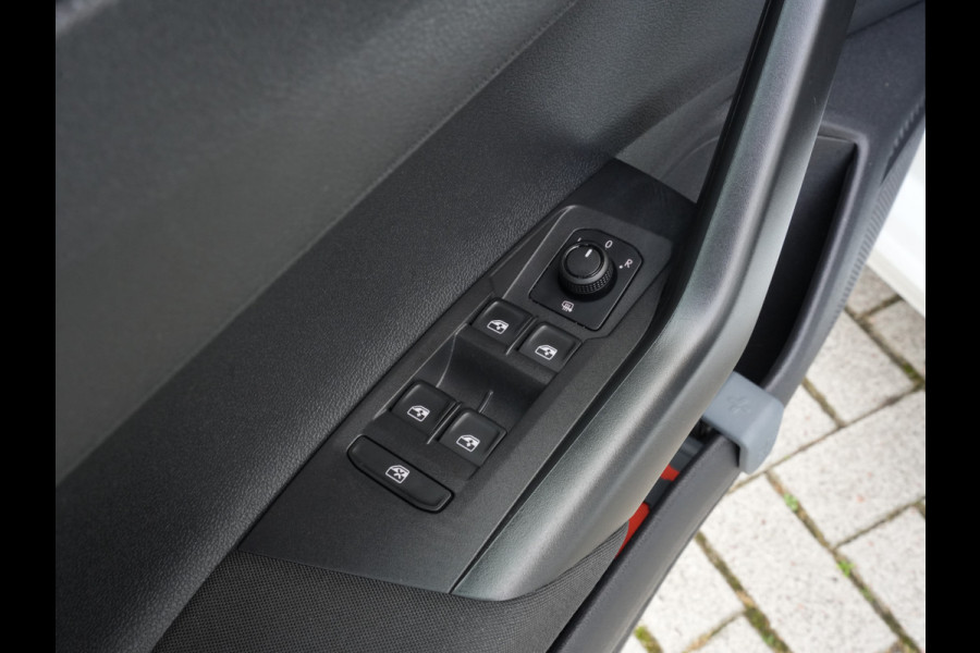 Volkswagen Polo 1.0 TSI Comfortline | Navigatie | DAB | Adaptive Cruise | Android/Apple Carplay