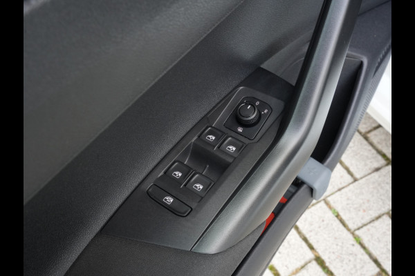 Volkswagen Polo 1.0 TSI Comfortline | Navigatie | DAB | Adaptive Cruise | Android/Apple Carplay