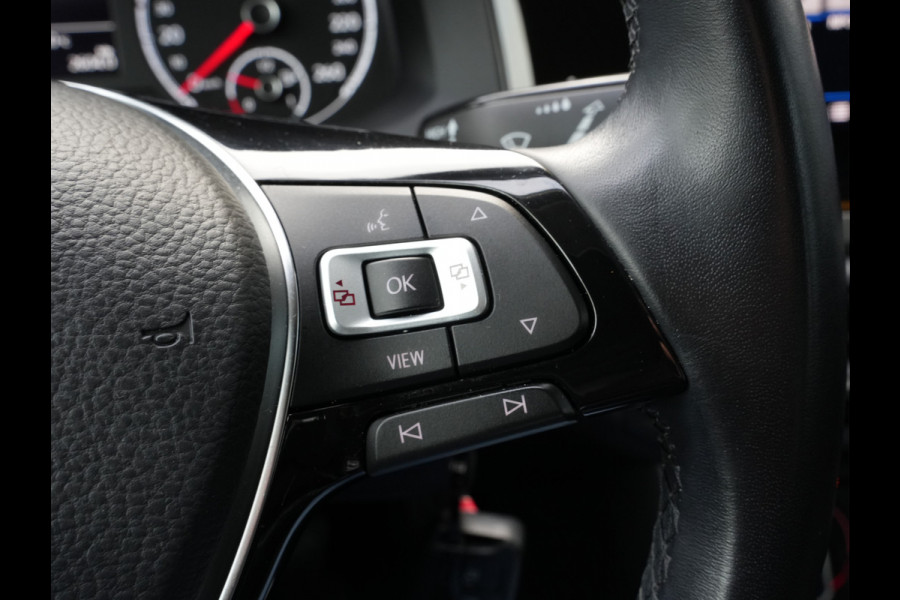 Volkswagen Polo 1.0 TSI Comfortline | Navigatie | DAB | Adaptive Cruise | Android/Apple Carplay