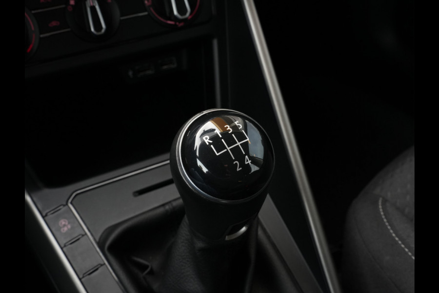 Volkswagen Polo 1.0 TSI Comfortline | Navigatie | DAB | Adaptive Cruise | Android/Apple Carplay