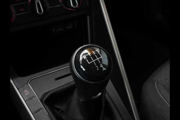 Volkswagen Polo 1.0 TSI Comfortline | Navigatie | DAB | Adaptive Cruise | Android/Apple Carplay