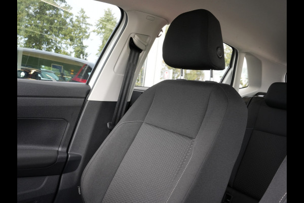 Volkswagen Polo 1.0 TSI Comfortline | Navigatie | DAB | Adaptive Cruise | Android/Apple Carplay