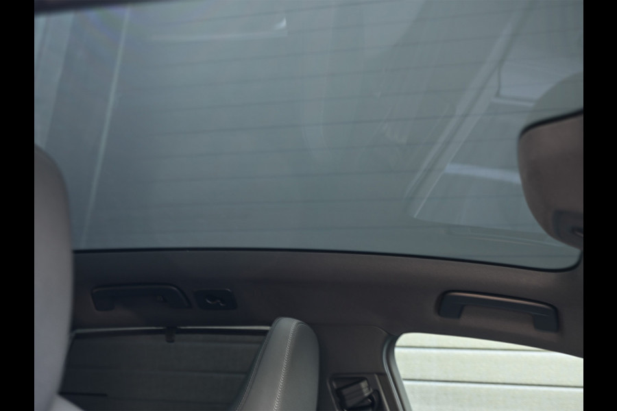 Audi A6 Avant 2.0 e-HYBRID QUATTRO S EDITION 299PK | S-SEATS | LUCHTVERING | PANORAMADAK | 360 CAMERA | EDITION ONE | B&O SOUND | HEAD-U