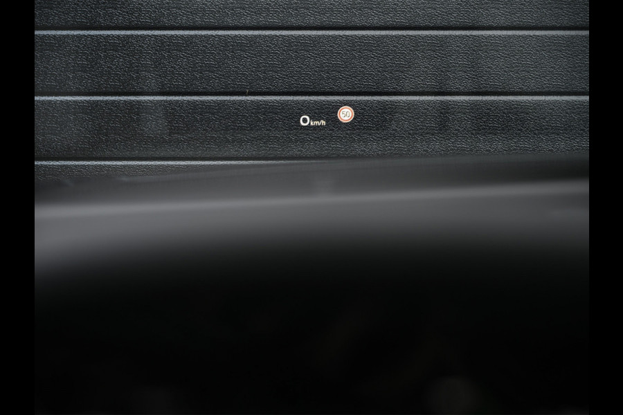 Audi A6 Avant 2.0 e-HYBRID QUATTRO S EDITION 299PK | S-SEATS | LUCHTVERING | PANORAMADAK | 360 CAMERA | EDITION ONE | B&O SOUND | HEAD-U