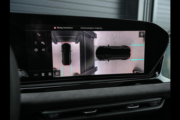 Audi A6 Avant 2.0 e-HYBRID QUATTRO S EDITION 299PK | S-SEATS | LUCHTVERING | PANORAMADAK | 360 CAMERA | EDITION ONE | B&O SOUND | HEAD-U