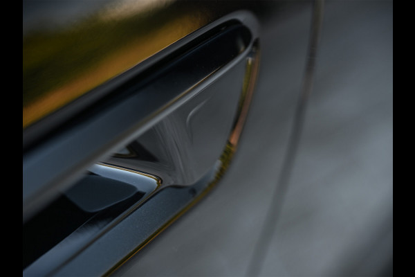 Audi A6 Avant 2.0 e-HYBRID QUATTRO S EDITION 299PK | S-SEATS | LUCHTVERING | PANORAMADAK | 360 CAMERA | EDITION ONE | B&O SOUND | HEAD-U