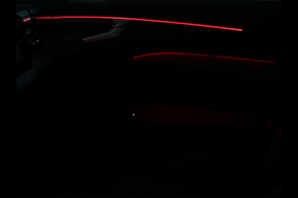 Audi A6 Avant 2.0 e-HYBRID QUATTRO S EDITION 299PK | S-SEATS | LUCHTVERING | PANORAMADAK | 360 CAMERA | EDITION ONE | B&O SOUND | HEAD-U