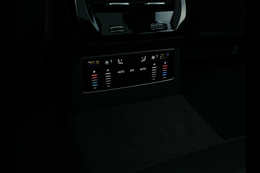 Audi A6 Avant 2.0 e-HYBRID QUATTRO S EDITION 299PK | S-SEATS | LUCHTVERING | PANORAMADAK | 360 CAMERA | EDITION ONE | B&O SOUND | HEAD-U