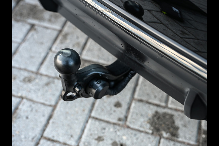 Audi A6 Avant 2.0 e-HYBRID QUATTRO S EDITION 299PK | S-SEATS | LUCHTVERING | PANORAMADAK | 360 CAMERA | EDITION ONE | B&O SOUND | HEAD-U