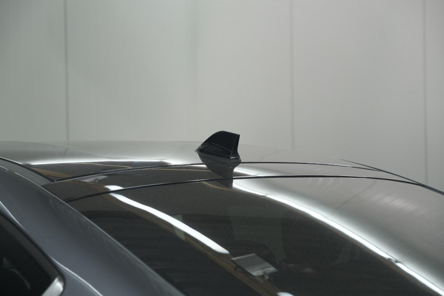 Renault Arkana Mild Hybrid 140 EDC Techno | 360 Camera | Dodehoekdetectie | Adaptieve Cruise Control