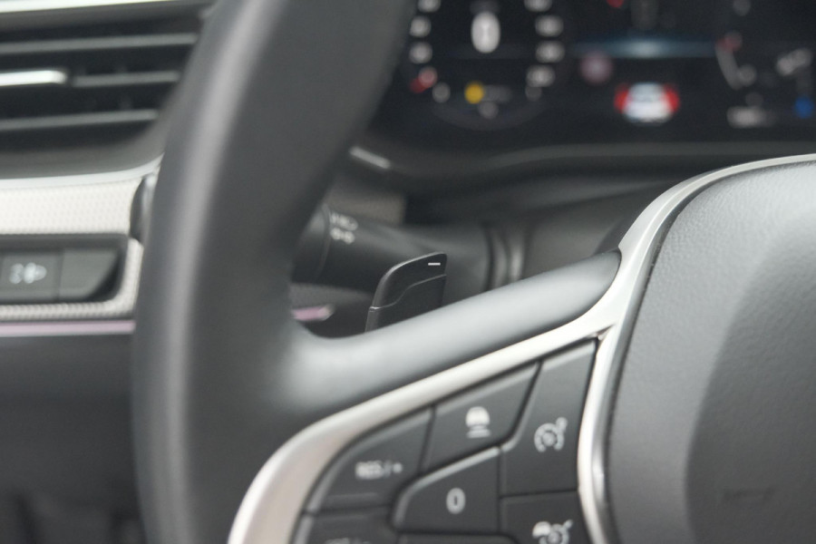 Renault Arkana Mild Hybrid 140 EDC Techno | 360 Camera | Dodehoekdetectie | Adaptieve Cruise Control