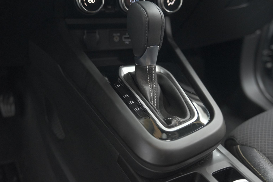 Renault Arkana Mild Hybrid 140 EDC Techno | 360 Camera | Dodehoekdetectie | Adaptieve Cruise Control