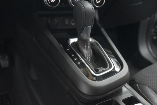 Renault Arkana Mild Hybrid 140 EDC Techno | 360 Camera | Dodehoekdetectie | Adaptieve Cruise Control