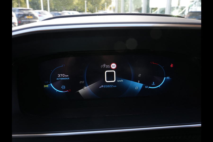 Peugeot 208 1.2 PureTech Allure Pack | Climate Control | DAB | Camera | Android/Apple Carplay Peugeot 208 1.2 PureTech Allure Pack | Climate Control | DAB | Camera | Android/Apple Carplay