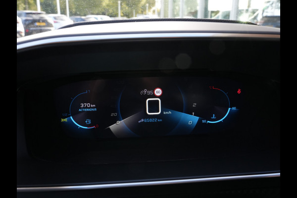 Peugeot 208 1.2 PureTech Allure Pack | Climate Control | DAB | Camera | Android/Apple Carplay Peugeot 208 1.2 PureTech Allure Pack | Climate Control | DAB | Camera | Android/Apple Carplay