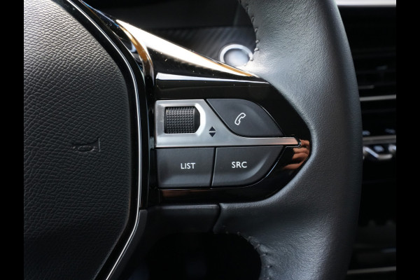 Peugeot 208 1.2 PureTech Allure Pack | Climate Control | DAB | Camera | Android/Apple Carplay Peugeot 208 1.2 PureTech Allure Pack | Climate Control | DAB | Camera | Android/Apple Carplay