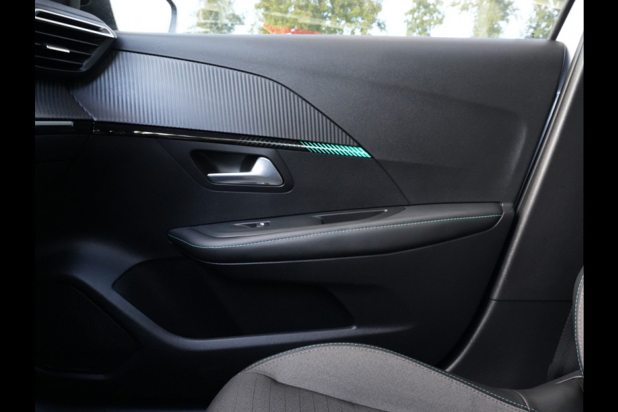 Peugeot 208 1.2 PureTech Allure Pack | Climate Control | DAB | Camera | Android/Apple Carplay Peugeot 208 1.2 PureTech Allure Pack | Climate Control | DAB | Camera | Android/Apple Carplay