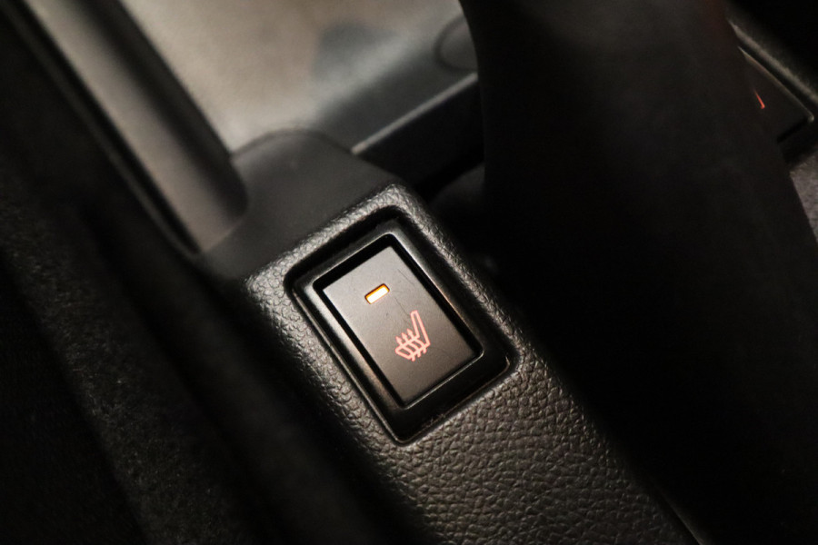Suzuki Swift 1.2 Select 5-Drs. Navigatie Lmv Stoelverwarming Suzuki Swift 1.2 Select 5-Drs. Navigatie Lmv Stoelverwarming