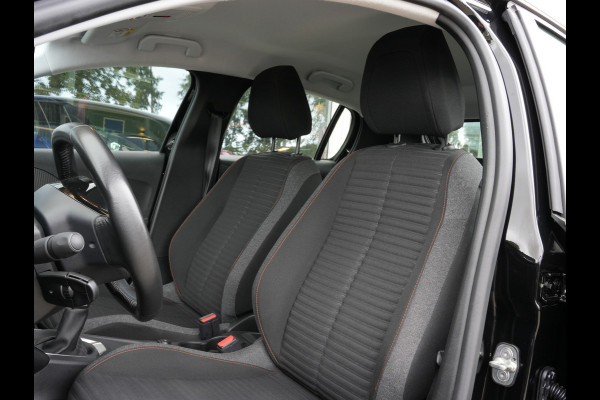 Peugeot 208 1.2 PureTech Active Pack | Navigatie | DAB | Android/Apple Carplay Peugeot 208 1.2 PureTech Active Pack | Navigatie | DAB | Android/Apple Carplay
