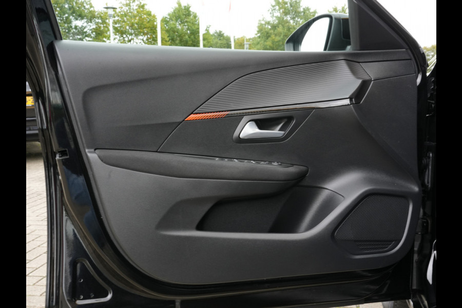 Peugeot 208 1.2 PureTech Active Pack | Navigatie | DAB | Android/Apple Carplay Peugeot 208 1.2 PureTech Active Pack | Navigatie | DAB | Android/Apple Carplay