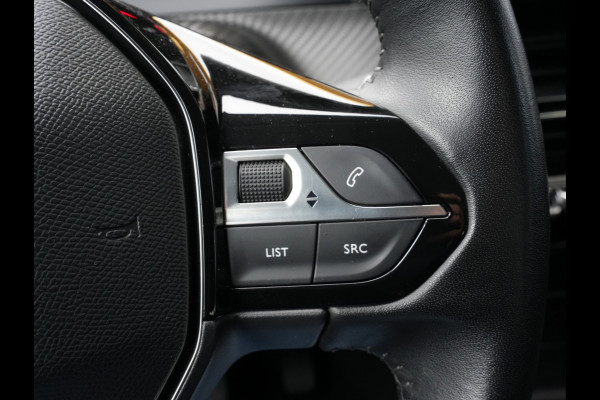 Peugeot 208 1.2 PureTech Active Pack | Navigatie | DAB | Android/Apple Carplay Peugeot 208 1.2 PureTech Active Pack | Navigatie | DAB | Android/Apple Carplay