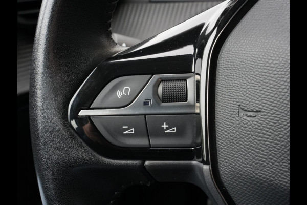 Peugeot 208 1.2 PureTech Active Pack | Navigatie | DAB | Android/Apple Carplay Peugeot 208 1.2 PureTech Active Pack | Navigatie | DAB | Android/Apple Carplay