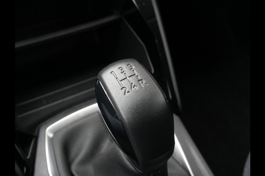Peugeot 208 1.2 PureTech Active Pack | Navigatie | DAB | Android/Apple Carplay Peugeot 208 1.2 PureTech Active Pack | Navigatie | DAB | Android/Apple Carplay