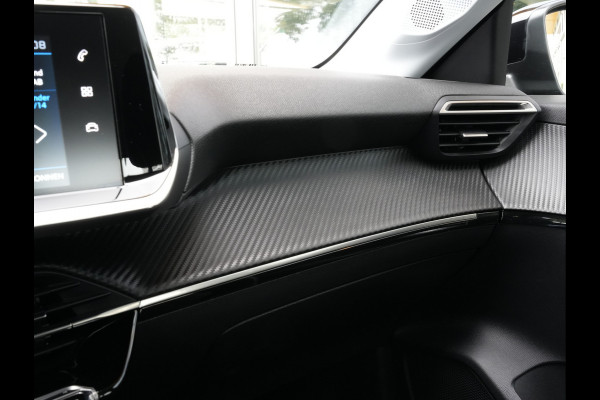 Peugeot 208 1.2 PureTech Active Pack | Navigatie | DAB | Android/Apple Carplay Peugeot 208 1.2 PureTech Active Pack | Navigatie | DAB | Android/Apple Carplay