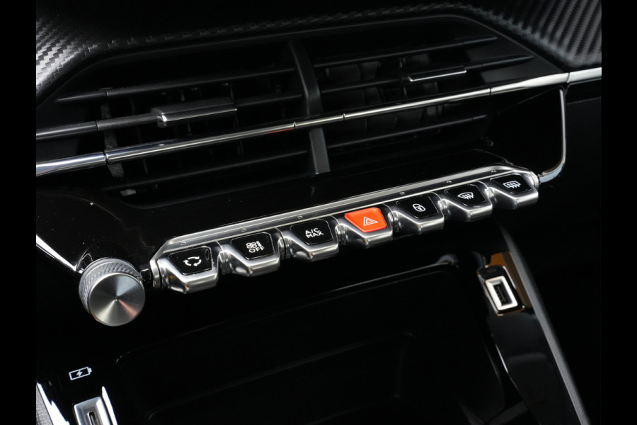 Peugeot 208 1.2 PureTech Active Pack | Navigatie | DAB | Android/Apple Carplay Peugeot 208 1.2 PureTech Active Pack | Navigatie | DAB | Android/Apple Carplay