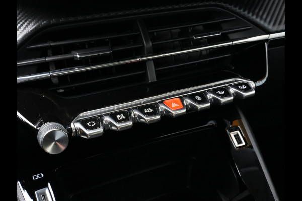 Peugeot 208 1.2 PureTech Active Pack | Navigatie | DAB | Android/Apple Carplay Peugeot 208 1.2 PureTech Active Pack | Navigatie | DAB | Android/Apple Carplay