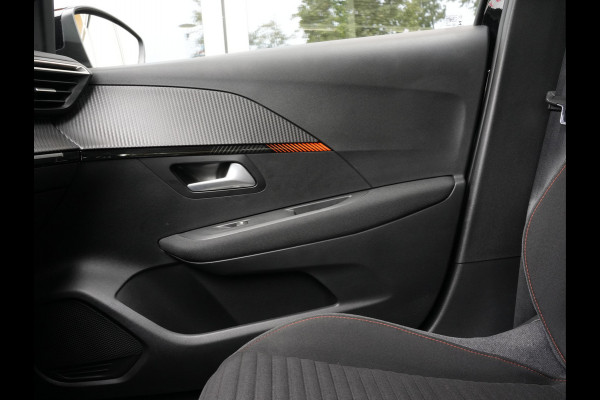 Peugeot 208 1.2 PureTech Active Pack | Navigatie | DAB | Android/Apple Carplay Peugeot 208 1.2 PureTech Active Pack | Navigatie | DAB | Android/Apple Carplay