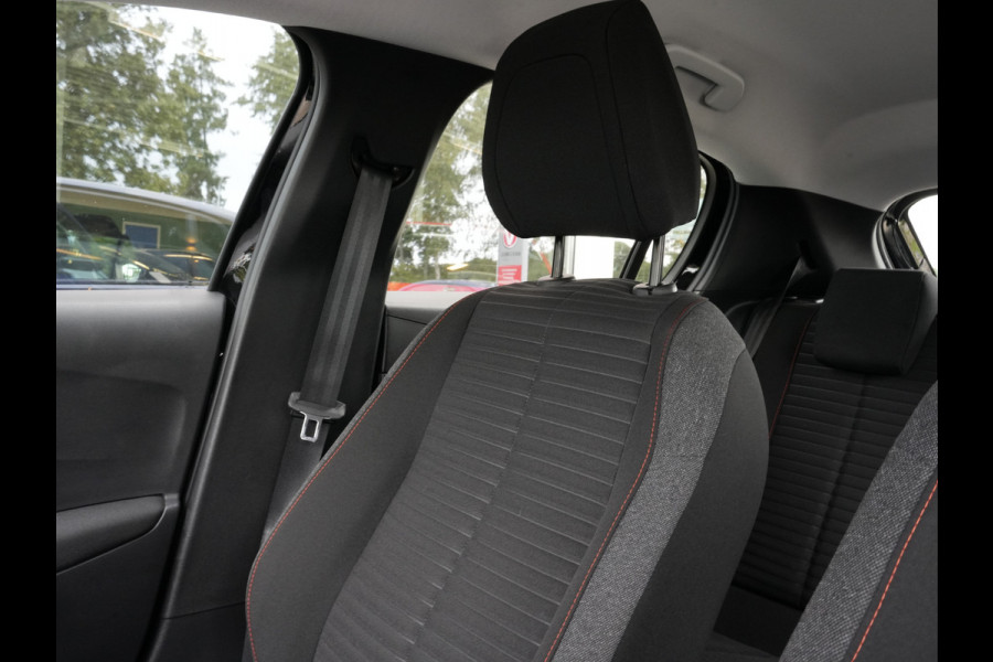 Peugeot 208 1.2 PureTech Active Pack | Navigatie | DAB | Android/Apple Carplay Peugeot 208 1.2 PureTech Active Pack | Navigatie | DAB | Android/Apple Carplay