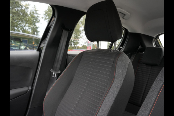 Peugeot 208 1.2 PureTech Active Pack | Navigatie | DAB | Android/Apple Carplay Peugeot 208 1.2 PureTech Active Pack | Navigatie | DAB | Android/Apple Carplay