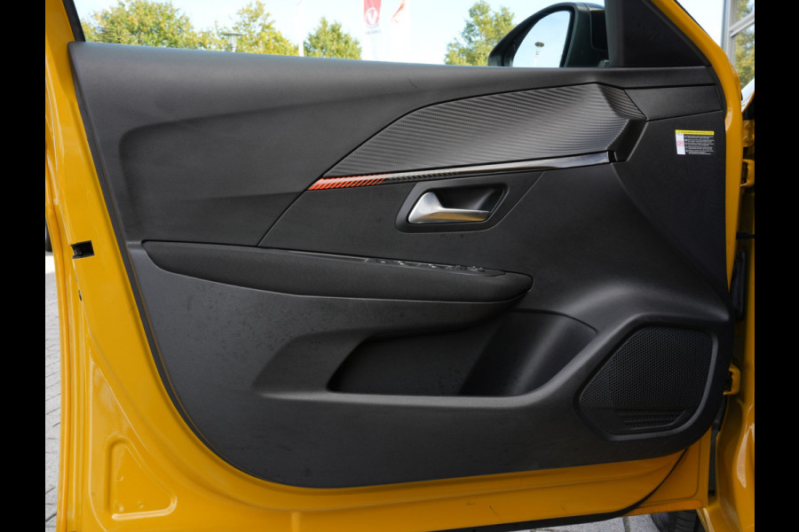 Peugeot 208 1.2 PureTech Active Pack | Navigatie | DAB | Parkeersensor | Slechts 19.544KM!! Peugeot 208 1.2 PureTech Active Pack | Navigatie | DAB | Parkeersensor | Slechts 19.544KM!!