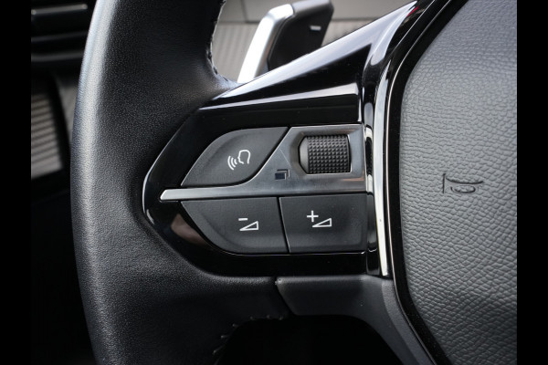 Peugeot 208 1.2 PureTech Active Pack | Navigatie | DAB | Parkeersensor | Slechts 19.544KM!! Peugeot 208 1.2 PureTech Active Pack | Navigatie | DAB | Parkeersensor | Slechts 19.544KM!!