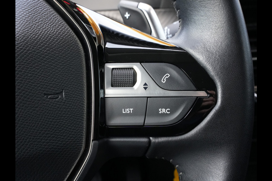 Peugeot 208 1.2 PureTech Active Pack | Navigatie | DAB | Parkeersensor | Slechts 19.544KM!! Peugeot 208 1.2 PureTech Active Pack | Navigatie | DAB | Parkeersensor | Slechts 19.544KM!!