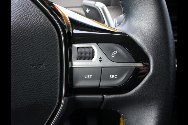 Peugeot 208 1.2 PureTech Active Pack | Navigatie | DAB | Parkeersensor | Slechts 19.544KM!! Peugeot 208 1.2 PureTech Active Pack | Navigatie | DAB | Parkeersensor | Slechts 19.544KM!!