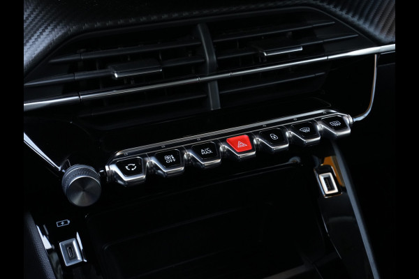 Peugeot 208 1.2 PureTech Active Pack | Navigatie | DAB | Parkeersensor | Slechts 19.544KM!! Peugeot 208 1.2 PureTech Active Pack | Navigatie | DAB | Parkeersensor | Slechts 19.544KM!!