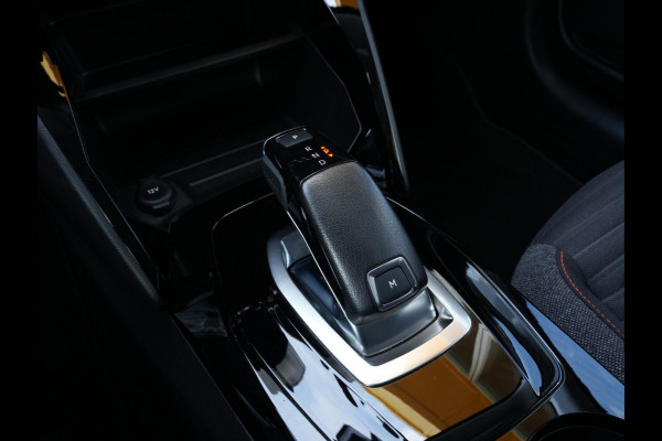 Peugeot 208 1.2 PureTech Active Pack | Navigatie | DAB | Parkeersensor | Slechts 19.544KM!! Peugeot 208 1.2 PureTech Active Pack | Navigatie | DAB | Parkeersensor | Slechts 19.544KM!!