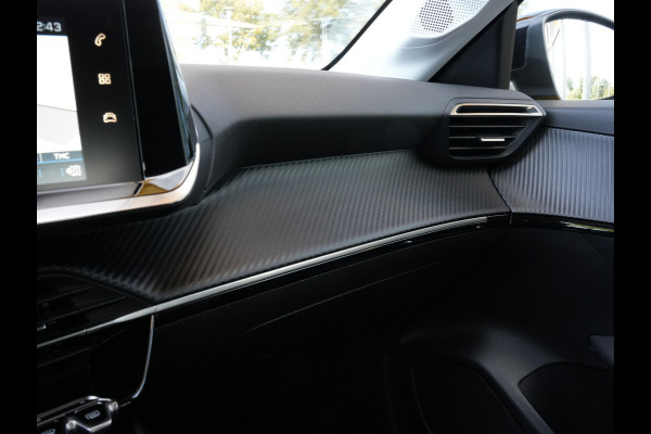 Peugeot 208 1.2 PureTech Active Pack | Navigatie | DAB | Parkeersensor | Slechts 19.544KM!! Peugeot 208 1.2 PureTech Active Pack | Navigatie | DAB | Parkeersensor | Slechts 19.544KM!!