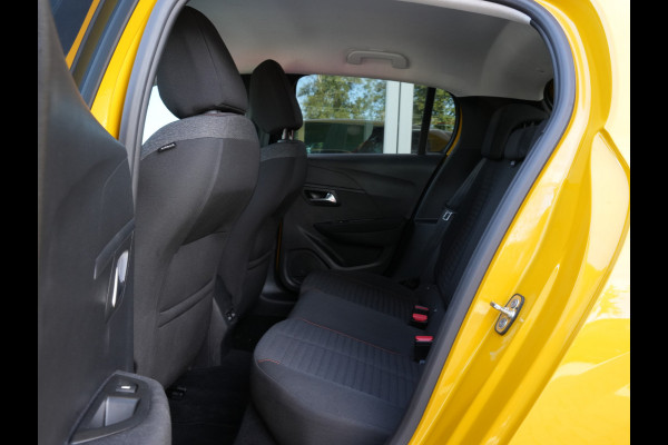 Peugeot 208 1.2 PureTech Active Pack | Navigatie | DAB | Parkeersensor | Slechts 19.544KM!! Peugeot 208 1.2 PureTech Active Pack | Navigatie | DAB | Parkeersensor | Slechts 19.544KM!!