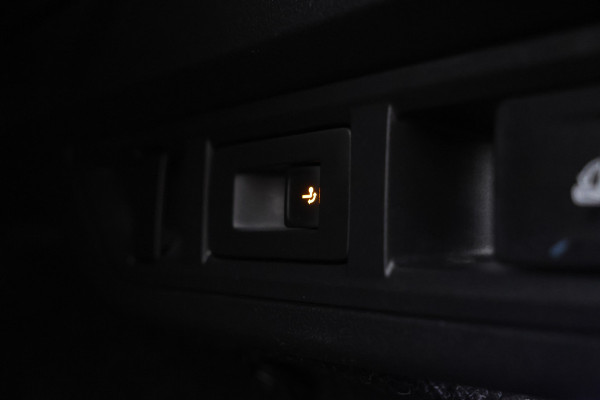 Škoda Octavia Combi 1.0 TSI Business Edition Plus Trekhaak, Digital Dash, Airco.