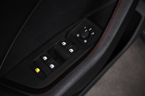 Škoda Octavia Combi 1.0 TSI Business Edition Plus Trekhaak, Digital Dash, Airco.